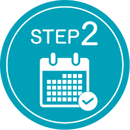 STEP 02